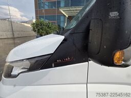 Iveco 35C16