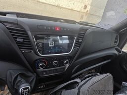 Iveco 35C16