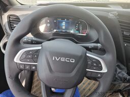 Iveco 35C16