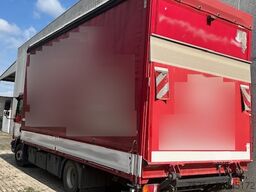 MAN TGL 12.220 4x2 BL Plane und LBW