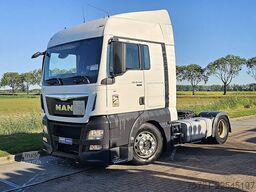 MAN 18.440 TGX