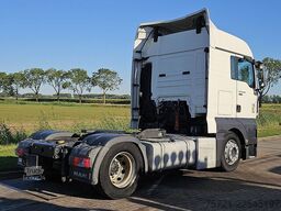 MAN 18.440 TGX