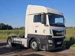 MAN 18.440 TGX