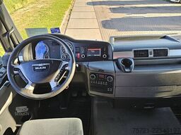 MAN 18.440 TGX