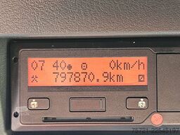 MAN 18.440 TGX