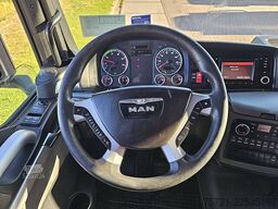 MAN 18.440 TGX