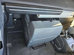 Auto Henze Inh. Jens Henze Auto Henze Inh. Jens Henze Auto Henze Inh. Jens Henze