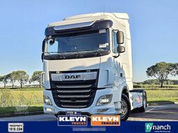 DAF XF 480