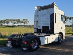 DAF XF 480