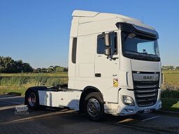 DAF XF 480