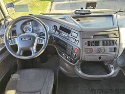 DAF XF 480