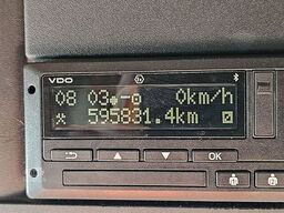DAF XF 480