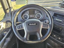 DAF XF 480