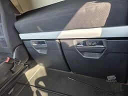 iveco 260S48