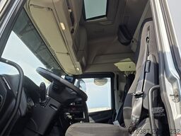 iveco 260S48