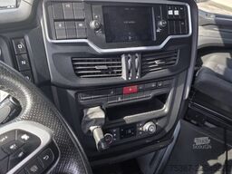iveco 260S48