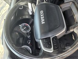 iveco 260S48