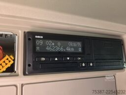 iveco 260S48