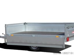 WOERMANN Primo HL 7526/145