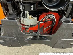 Mercedes-Benz Unimog U 423 Hydrostat EAS 79.900&euro; netto