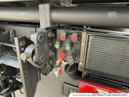 Mercedes-Benz Unimog U 423 Hydrostat EAS 79.900&euro; netto