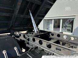 Mercedes-Benz Unimog U 423 Hydrostat EAS 79.900&euro; netto