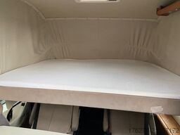 Carthago Chic  C - Line  4.2 Fiat