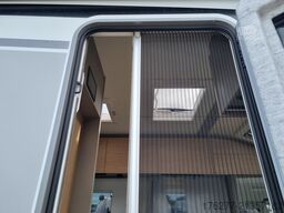 Burstner Campeo TD 691 G Fiat