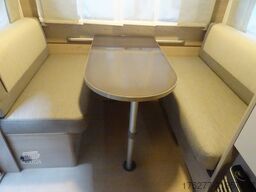 Burstner Premio Life 430 TS