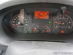 Laika Kreos 3009 S Fiat