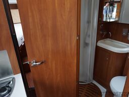 Laika Kreos 3009 S Fiat