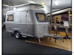 Eriba Touring 310 Legend