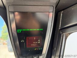Linde H50D-02