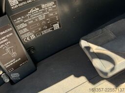 Linde H50D-02
