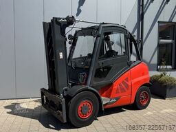 Linde H50D-02