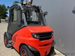Truck & Trailer Store Polska Sp. z o. o. Truck & Trailer Store Polska Sp. z o. o. Truck & Trailer Store Polska Sp. z o. o.