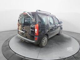Mercedes-Benz Citan 109 CDI Tourer EDITION Lang