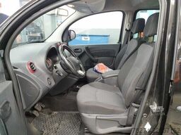 Mercedes-Benz Citan 109 CDI Tourer EDITION Lang