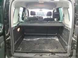 Mercedes-Benz Citan 109 CDI Tourer EDITION Lang