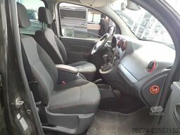 Mercedes-Benz Citan 109 CDI Tourer EDITION Lang