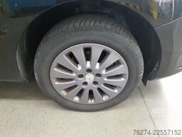 Mercedes-Benz Citan 109 CDI Tourer EDITION Lang