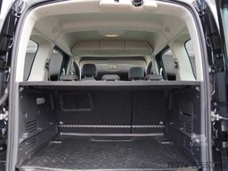 Mercedes-Benz Citan 109 CDI Tourer EDITION Lang Bluetooth Navi