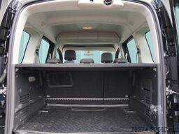 Mercedes-Benz Citan 109 CDI Tourer EDITION Lang Bluetooth Navi