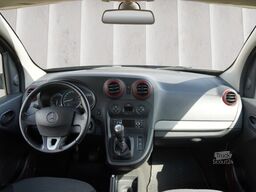 Mercedes-Benz Citan 109 CDI Tourer EDITION Lang Bluetooth Navi