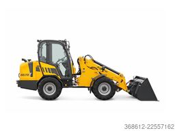 Schäffer 4670T-3