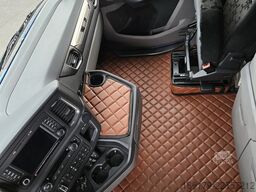 Scania S500 6x2 JUMBO