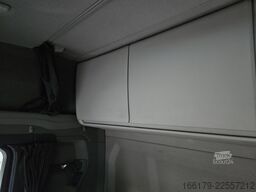 Scania S500 6x2 JUMBO
