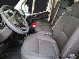 Citroën Jumper KaWa 140 L2H2 +Allwetter+Kamera+AHZV+