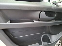 Citroën Jumper KaWa 140 L2H2 +Allwetter+Kamera+AHZV+
