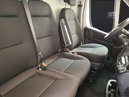 Citroën Jumper KaWa 140 L2H2 +Allwetter+Kamera+AHZV+